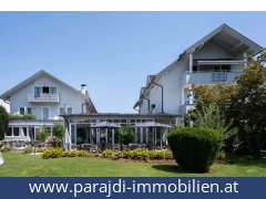 austria-homes-velden am worthersee-9220-20260708010503-0091601024_240.jpg austria-homes-velden am worthersee-9220-20260708010503-0091601024_240.jpg